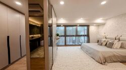 Jalan Jati (D11), Terrace #581925771